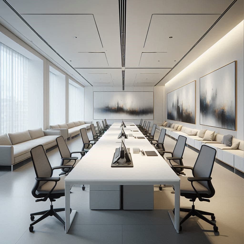 大厦名字文章配图